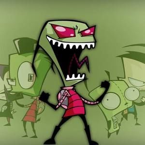 Meet your Posher, Bj